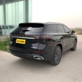 Tiggo 9 2025 2.0T 5-Seater