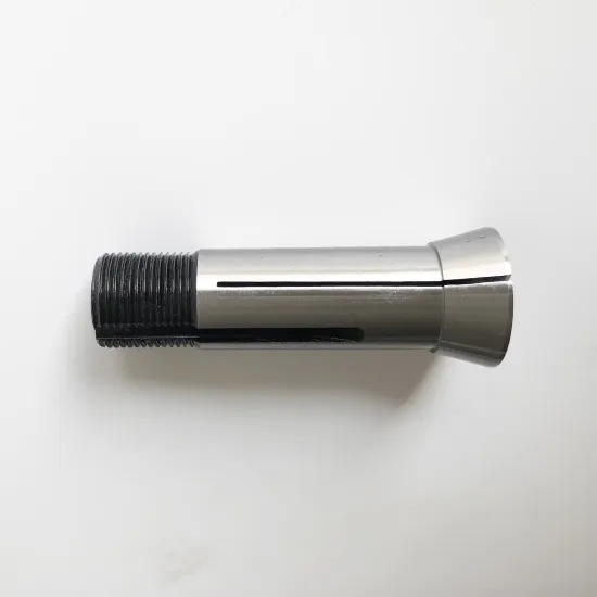 Schaublin Collet W20 W25 CNC Precision Lathe Machine Tool Fittings" could be condensed to:

"CNC Precision Lathe Fittings: Schaublin Collet W20 W25" 

However, if we need to make it more search-engine friendly and concise, we might go with:

"Schaulin Col