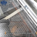/msite/products/detail/productid/68333954/id/1509231.html