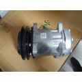 195-911-8990 Luchtcompressor Assy Geschikt voor Dozer D85A-21B