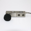 Shear Beam Load cell For Platform Scale