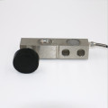 Shear Beam Load Cell voor platformweegschaal