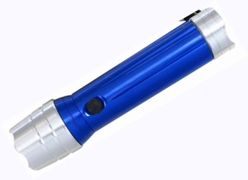 electric torch jd-8079