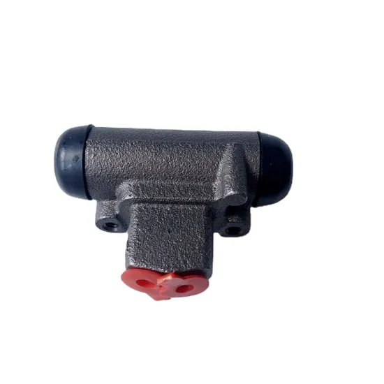 Hyundai Porter Brake Wheel Cylinder & Pump - 58380-4F000, 58330-4F000, 58310-4E000