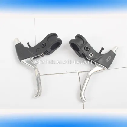 2016 new arrival tricycle/new design tricycle/new model tricycle/adult tricycle/tricycle for adults/tricycle adulte/tricycle                        
                                                Quality Assured