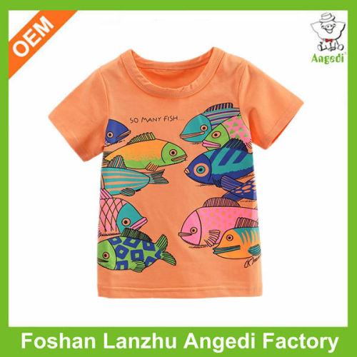 Manufacturing clothing china cute animal clothes baby