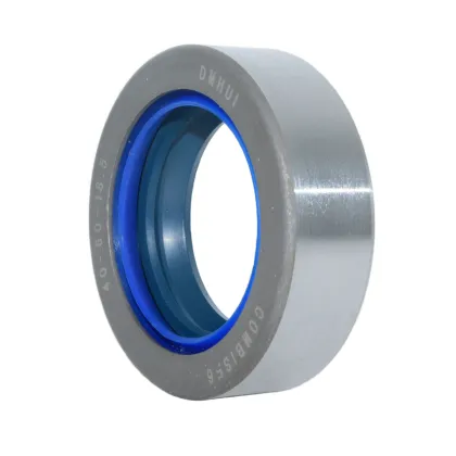 Rear Axle Oil Seal 40*60*18.5 for Differential Semi-Axle