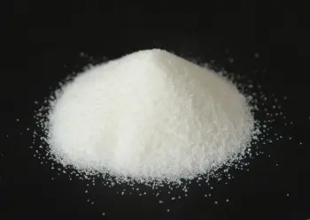 Sodium Acrylic Resin Polymer