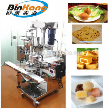 Automtic, Multifunctional, High efficient, kubba making machine                        
                                                Quality Assured