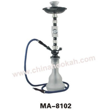 Hookah MA.Art MA8102