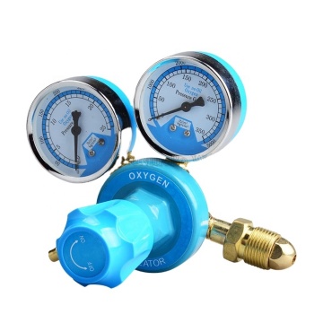 GNBGR-63 Argon Single Stage 300 Bar Regulator Search