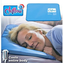 Chillow, Cooliow Cool Pillow (TV570)