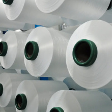 Dây tóc nylon bền cho các ứng dụng dệt