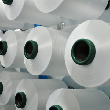 Dây tóc nylon bền cho các ứng dụng dệt