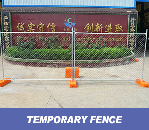 portable temporary dog runs fence