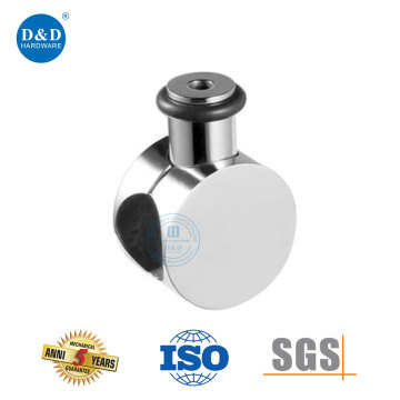 Sus Wheel Pulley Sliding Port Hardware Hardware Hanger