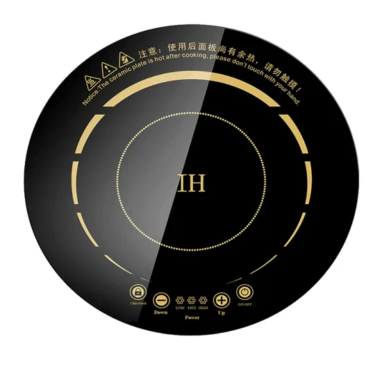 3 Best Commercial Hot Pot Induction Cookers: Electric Stove Top Choices