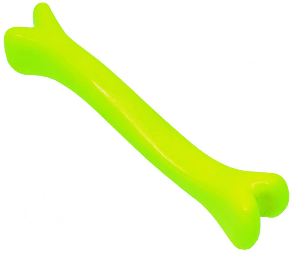 Percell 4.5 &quot;Soft Chew Bone Banana Scent