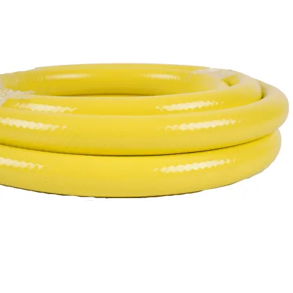 high pressure hose car high pressure hose