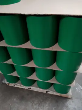 API 5CT Casing Coupling/Tubing Coupling for OCTG