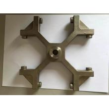 Investment Casting Parts/Lost Wax Casting