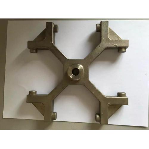 Investment Casting Parts/Lost Wax Casting