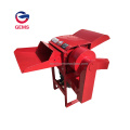 Sorghum Peeling Huller Machine Sorghum Harvesting Machine