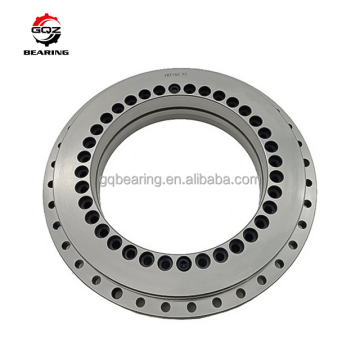 YRT80 Slewing Bearing 80*146*35mm for Combined Loads - YRT 80 TN Axial/Radial Rotary Table Bearing