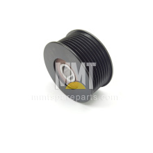 482-8097 4828097 Pully for C6.4 Engine 320D 323D Hydraulic Excavator