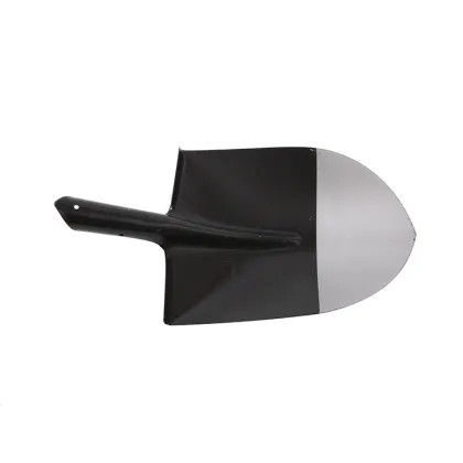 Chile Titanium Garden Shovel Spade