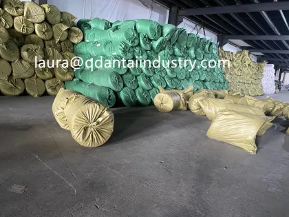 Industrial Hand Truck Dolly Wagon with Wheels