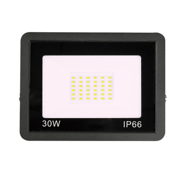 LED Flood Lights for Ourdoor