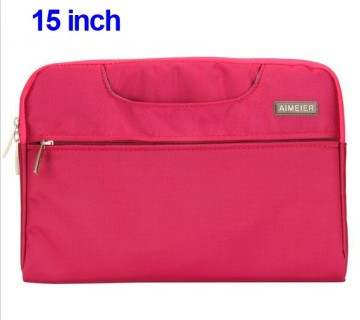 Hot Sale Sleeve Case for MacBook PRO 13" 15" Air 11" 13"