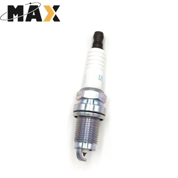 Свечи зажигания для Honda Accord 2003-07 2.4 &amp; Fit 07-13 1,5-9807B-56A7W 9807B56A7W IZFR6K13