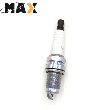 Spark Plugs for Honda Accord 2003-07 2.4 & Fit 07-13 1.5 - 9807B-56A7W 9807B56A7W IZFR6K13