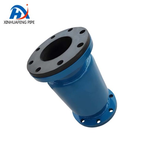 High Pressure Duckbill Check Valve