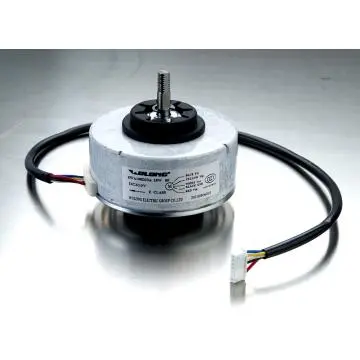 The World\'s Most Advanced Filter Blueair Honeywell Hepa Air Purifier