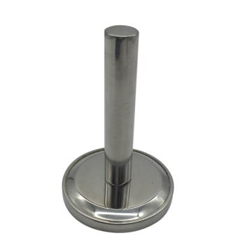 New design Stainless Steel Meat Tenderizer