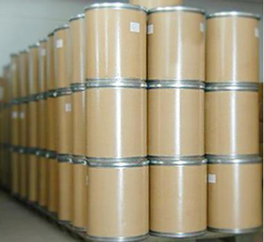 Best Price 81-15-2 Musk Xylene