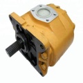 Komatsu HD680/780 Dump Truck Gear Pump 07448-66107