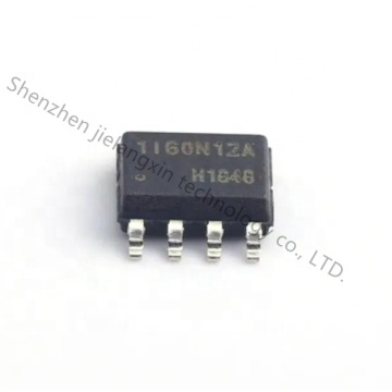 1EDI60N12AF NEUER Original integrierter Schaltkreis -Chip - im Stock Gate -Treiber IC