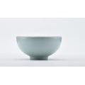 melamine bowl dinnerware shall