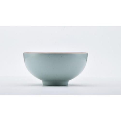 melamine bowl dinnerware shall