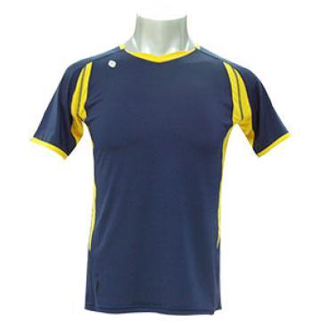 Men\'s sports shirt