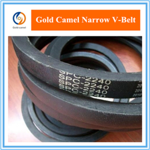 Industry V belt