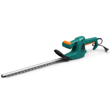 East Electrical Garden Tool 450W Arbusto de cobertura de arbusto