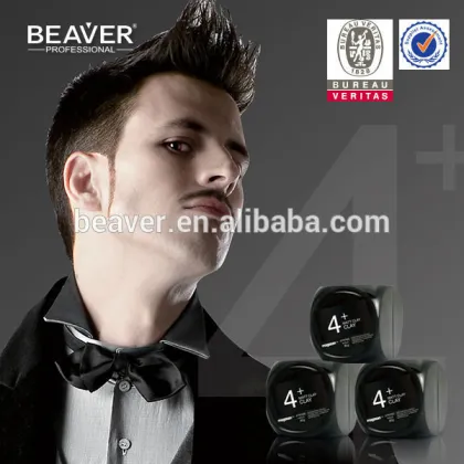 wax hair style shine hard hair styling wax elegance hair wax