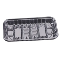 Petvaccum Fruit Tray Plastic Fruit Tray