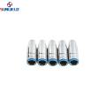 XL25AK Ugello Conico φ11,5x57mm XL145.0124.15