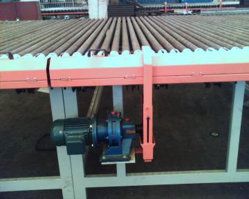 Gear System